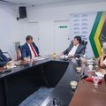 Piauí vai ser modelo na política socioeconômica do Brasil