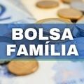 Mais de 11 mil famílias entraram no Bolsa Família no Piauí