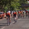 Cinco estados confirmados no GP Teresina de Ciclismo que acontece no próximo final de semana