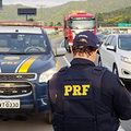 Policiais rodoviários federais podem receber hora extra, decide STF