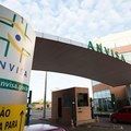 Anvisa suspende alimentos da marca Fugini