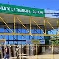 Detran inicia regularização de débitos de motocicletas de até 170 cilindradas