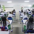 Seduc amplia ações para a prevenção da violência nas escolas