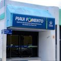 Piauí Fomento lança campanha de renegociação de dívidas