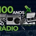 Concurso seleciona programas de rádio sobre impacto das leis na vida de crianças e adolescentes