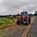 Estradas Seguras: mais conforto e segurança para o usuário da malha rodoviária piauiense