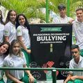 Escola de São Raimundo Nonato promove dia de conscientização sobre bullying