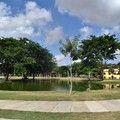 Parque da Cidadania terá dois dias de atividades culturais