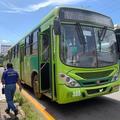 Prefeitura de Teresina determina acréscimo de 20 ônibus na frota a partir desta segunda-feira (8)