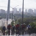 GP Teresina de Ciclismo distribuirá R$ 25 mil e disputas prometem velocidade e estratégia