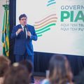 Governo investirá mais de R$ 600 milhões na expansão da rede de média e alta complexidade