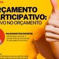 DPE realiza palestra sobre Orçamento Participativo na segunda (5)