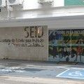 Seid celebra 20 anos de inclusão no Piauí