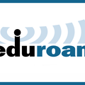 Piauí é o primeiro estado do Brasil a implantar rede Eduroam em todos os municípios