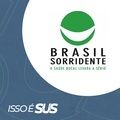 Piauí expande número de equipes de saúde bucal habilitadas no programa Brasil Sorridente