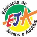 Seduc realiza busca ativa para que jovens e adultos voltem à escola