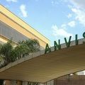 Anvisa suspende leites e soro de leite em pó da marca Natville