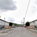 Mais de 3.500 unidades habitacionais serão contratadas para o Piauí pelo Minha Casa, Minha Vida