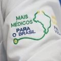 Mais Médicos divulga resultado e lança novo edital de adesão para os municípios