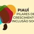 Banco Mundial amplia projeto Pilares do Crescimento no Piauí