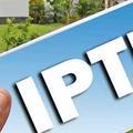 Termina prazo para pagamento da parcela única com desconto ou primeira parcela do IPTU