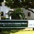 Secretaria de Segurança realizará leilão de 21 veículos em Teresina