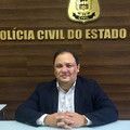 Governo nomeia 19 aprovados em concurso para o cargo de Delegado de Polícia