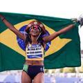 Atletas piauienses ganham ouro e prata no Pan-Americano de Judô e Mundial de Atletismo