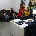 Semec reafirma realização de curso de treinamento de primeiros socorros nas escolas