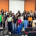 Semec abre primeiro Núcleo de Psicologia de Teresina