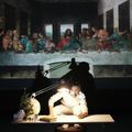 13º FestLuso acontece em agosto em homenagem a grupos de teatro Portugal e do Brasil