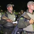 Segurança forma 25 policiais para expandir policiamento aéreo no Piauí