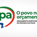 Orçamento Participativo-OPA inicia nesta terça-feira (1º) fase de votação popular