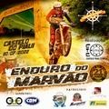 Federação de Motociclismo abre o Campeonato Piauiense de Enduro em Castelo do Piauí