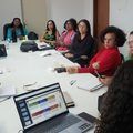 Sasc indica grupos para o Programa Mulheres Mil