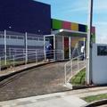 CAPS realiza Atividade Semáforo da Vida amanhã (11) na zona Leste de Teresina