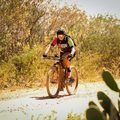 Capivara Ride: Competição de Mountain Bike movimenta turismo no Piauí