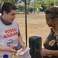 OPA encerra fase de votação com participação e empenho popular