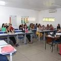 Programa de Educação Financeira será implantado nas escolas municipais de tempo integral