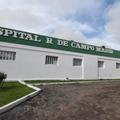 Hospital Regional de Campo Maior passa a oferecer nova especialidade