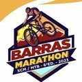 Barras Marathon: evento de ciclismo realiza a 7ª etapa do Campeonato Estadual de MTB