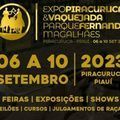 Sada realiza 3ª edição da ExpoPiracuruca