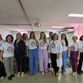 Fibrose Cística: Hospital Infantil promove encontro com pacientes