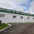 Hospital Regional de Campo Maior registra aumento de consultas e exames