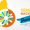 Inscrições abertas para o I Encontro Nacional sobre e dos Povos Ciganos do Piauí