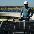 Conheça as tendências e os desafios para empreender no setor de energia solar