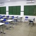 Seduc disponibiliza espaços em escolas estaduais para continuidade de atividades da Uespi em Uruçuí