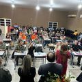 Sempi realiza formação do projeto "Elas Seguras" em Picos