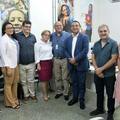 Semec e IFPI estabelecem parceria para fortalecer a educação de Teresina