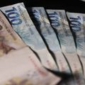 Receita abre consulta ao 5º lote de restituição do Imposto de Renda
